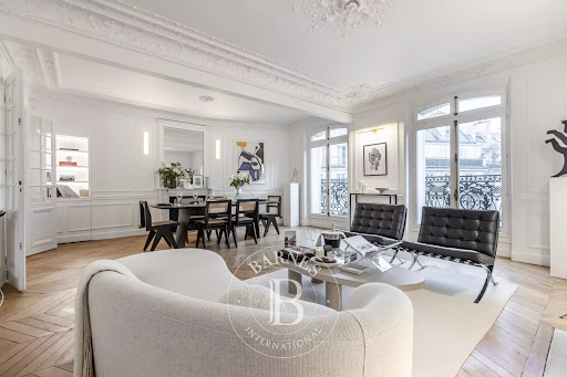 Apartment 3