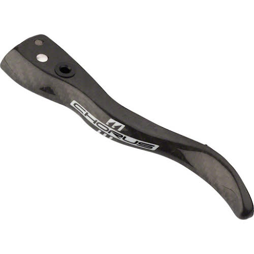 Campagnolo Chorus Brake Blade Left 2015+