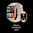 Ruimen Smartwatch Guide icon