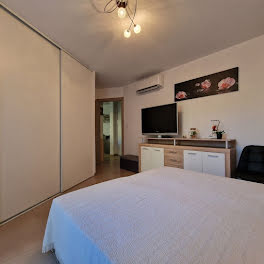 appartement à Propriano (2A)