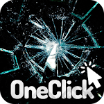 Cover Image of Baixar Tela quebrada 01.02.2020-cracked_screen APK