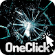 Download Cracked screen For PC Windows and Mac 25.09.2017-cracked_screen