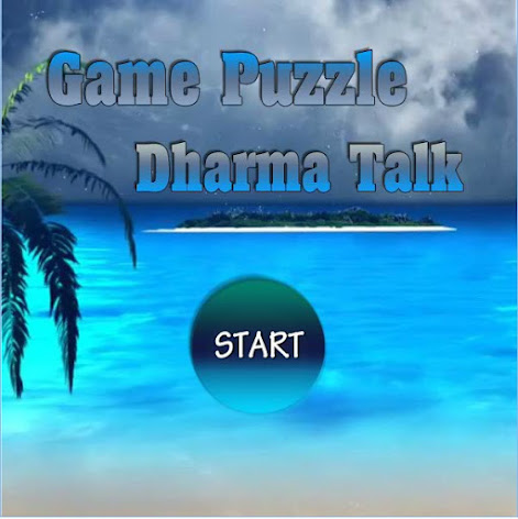 Multimedia Puzzle Games