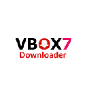 Vbox7.com Downloader Chrome extension download
