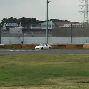 フェアレディZ Z33