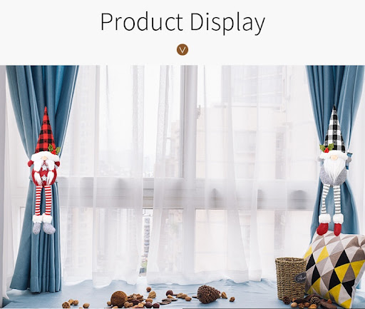 miniatures image - 12