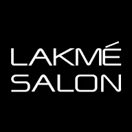 Lakme Salon photo 1