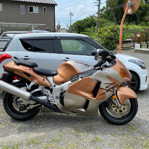 スイフトスポーツ ZC32S