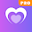 Amour Pro icon