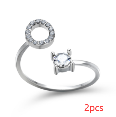 images slider number - 30
