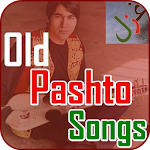 Old Pashto Songs Apk