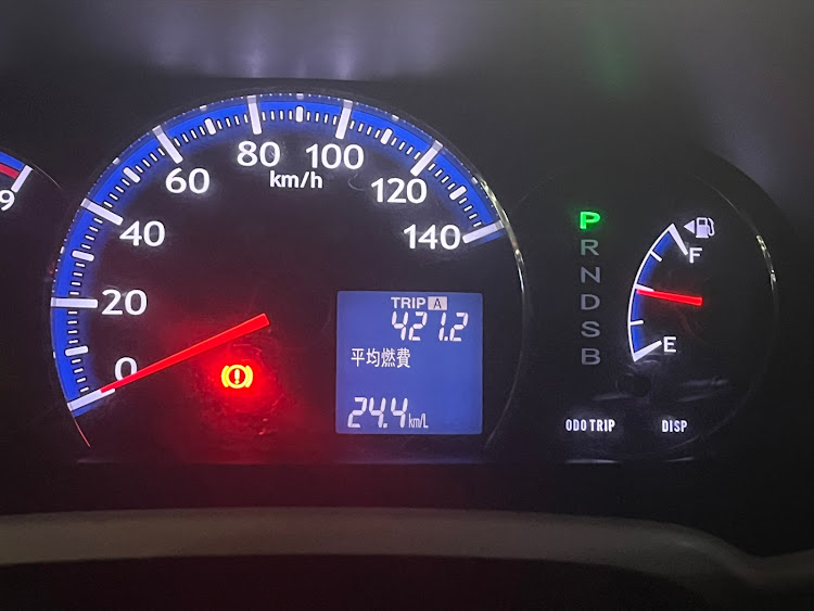 ミラココアの低そうで低くない少し低い車・stance・ドライブ・コットンアイボリー・ホイールキャップに関するカスタム事例の投稿画像2枚目