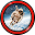 Galaxy Live Wallpapers Download on Windows