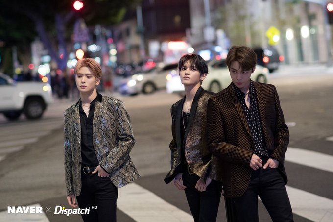 nct_dispatch_dojaetae_2