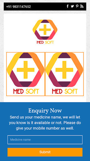 Med Soft