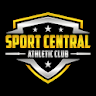 Sport Central icon