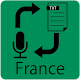 Download French text to speech - speech to text For PC Windows and Mac 1.0