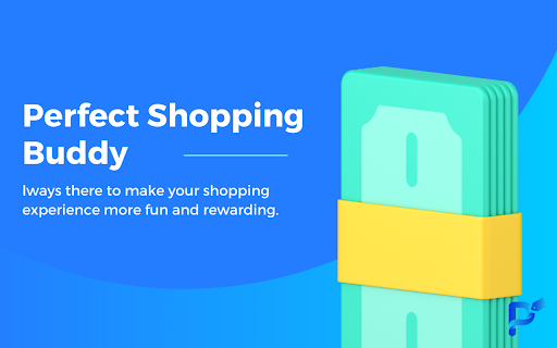 Pricedo - Get Cashback on Your Purchases