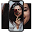 Selena Gomez Wallpaper Download on Windows