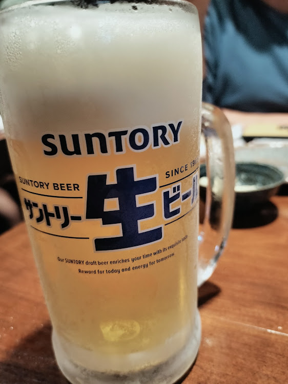 スイフトスポーツのマジックアワーよりアルコールアワー・飲酒はガソリン補給・スイフト乗りと繋がりたい・カスタムカー乗りと繋がりたい・オートファッションに関するカスタム事例の投稿画像2枚目