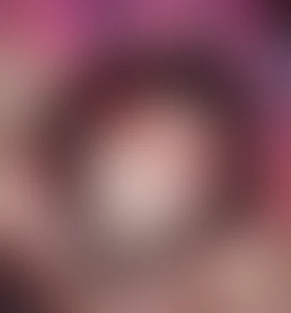 鶴華