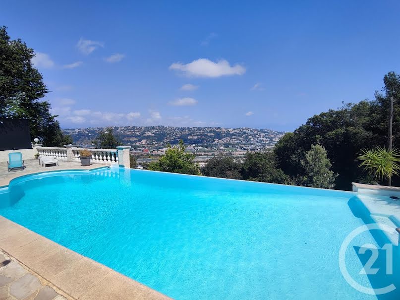 Vente maison 4 pièces 129 m² à Saint-Laurent-du-Var (06700), 950 000 €