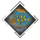 Download Merge Dragons For Pc [100% Working]