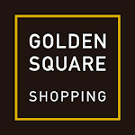 Cover Image of Unduh Golden Square Shopping 7.24.1 APK