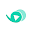 Livza Download on Windows