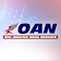 OANN icon