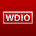 WDIO News icon