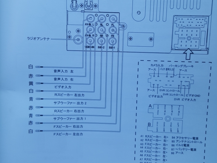 の投稿画像4枚目