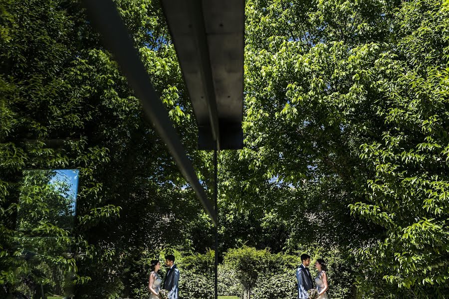 Fotógrafo de bodas Albert Balaguer (albertbalaguer). Foto del 10 de julio 2019