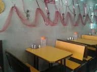 Al Kadri Restaurant photo 2