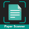 Paper Scanner : Cam Scanner