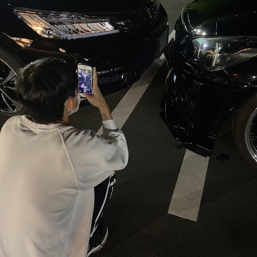 ふのプロフィール画像