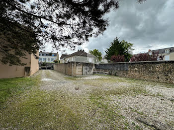 maison à Argenton-sur-Creuse (36)