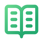 Cover Image of Herunterladen Sabbatschule & PM 3.3.1435 APK