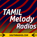 Tamil Melody Hit Songs Radio Apk