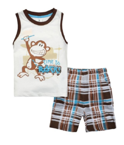 Title 3, Childrens Clothes and Suits for Kids. Browse b...