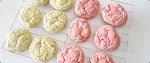 3 ingredient cake mix cookies (from somewhatsimple.co) was pinched from <a href="http://www.somewhatsimple.com/lemon-cake-mix-cookies/" target="_blank">www.somewhatsimple.com.</a>