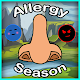 Download Allergy Season For PC Windows and Mac 1.1