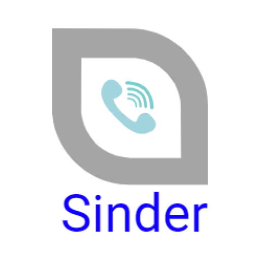 Sinder app erfahrungen