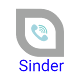 Sinder © Download on Windows