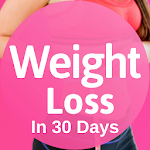 30 Days Workout Challenge for Women Apk