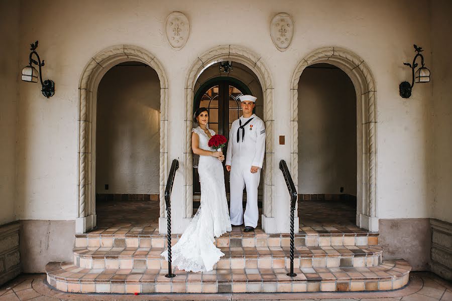 Photographe de mariage Emilie Becker (bigworldphoto). Photo du 8 octobre 2020