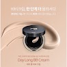 [Chuẩn Auth - Cushion Da Treatment]Phấn Nước Renoderm Cushion Day Long Bb Cream 15G Spf50+Pa+++/Spf37+Pa++