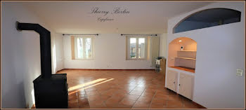 appartement à Frejus (83)