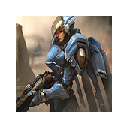 Pharah (Overwatch)