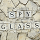 Download Spy Glass Real Estate For PC Windows and Mac 6.6.0